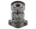 FEBI BILSTEIN 14546 V Kayış Gergi Rulmanı