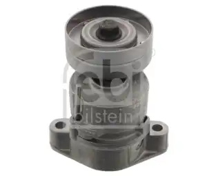 FEBI BILSTEIN 14546 V Kayış Gergi Rulmanı
