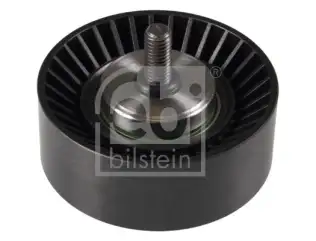 FEBI BILSTEIN 24765 V Kayış Gergi Rulmanı