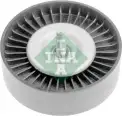INA 532040130 V Kayış Gergi Rulmanı