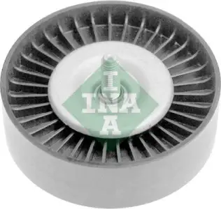 INA 532040130 V Kayış Gergi Rulmanı