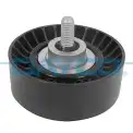 DAYCO APV3891 V Kayış Gergi Rulmanı