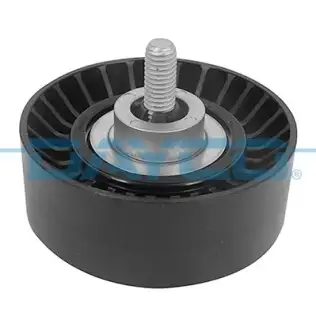 DAYCO APV3891 V Kayış Gergi Rulmanı