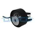 DAYCO ATB1012 V Kayış Gergi Rulmanı
