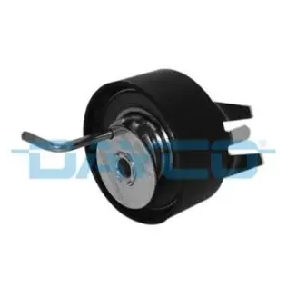 DAYCO ATB1012 V Kayış Gergi Rulmanı