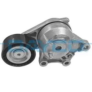 DAYCO APV3685 V Kayış Gergi Rulmanı