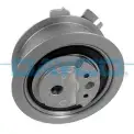 DAYCO ATB2569 Eksantrik Gergi Rulmanı