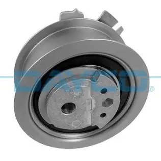 DAYCO ATB2569 Eksantrik Gergi Rulmanı