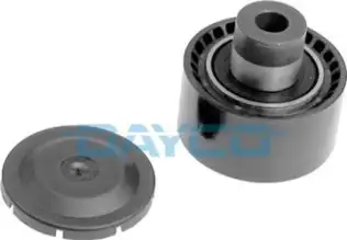 DAYCO APV2182 V Kayış Gergi Rulmanı