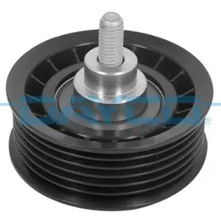 DAYCO APV3953 V Kayış Gergi Rulmanı