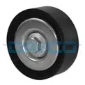 DAYCO APV1068 V Kayış Gergi Rulmanı
