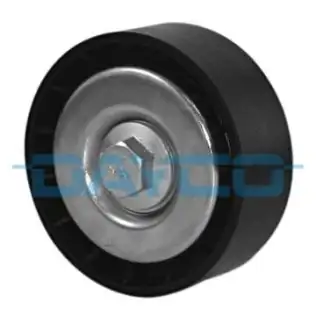 DAYCO APV1068 V Kayış Gergi Rulmanı