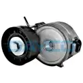 DAYCO APV2424 V Kayış Gergi Rulmanı