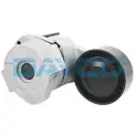 DAYCO APV2677 V Kayış Gergi Rulmanı