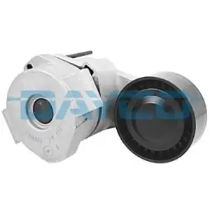 DAYCO APV2677 V Kayış Gergi Rulmanı