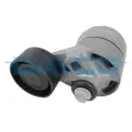 DAYCO APV2836 V Kayış Gergi Rulmanı