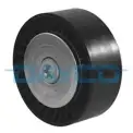 DAYCO APV1157 V Kayış Gergi Rulmanı