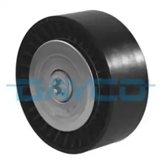 DAYCO APV1157 V Kayış Gergi Rulmanı