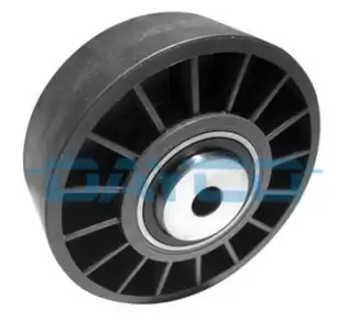 DAYCO APV2086 V Kayış Gergi Rulmanı
