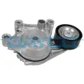 DAYCO APV3797 V Kayış Gergi Rulmanı