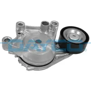 DAYCO APV3797 V Kayış Gergi Rulmanı