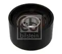 FEBI BILSTEIN 15179 V Kayış Gergi Rulmanı