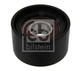FEBI BILSTEIN 15179 V Kayış Gergi Rulmanı