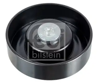 FEBI BILSTEIN 30686 V Kayış Gergi Rulmanı