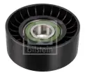 FEBI BILSTEIN 31975 V Kayış Gergi Rulmanı