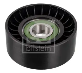 FEBI BILSTEIN 31975 V Kayış Gergi Rulmanı
