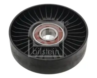 FEBI BILSTEIN 45875 V Kayış Gergi Rulmanı