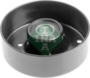 INA 531057110 V Kayış Gergi Rulmanı