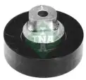 INA 532041810 V Kayış Gergi Rulmanı
