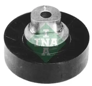INA 532041810 V Kayış Gergi Rulmanı