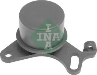 INA 531000110 V Kayış Gergi Rulmanı
