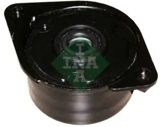 INA 534017110 V Kayış Gergi Rulmanı