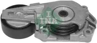 INA 534016010 V Kayış Gergi Rulmanı