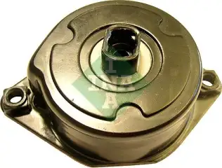 INA 534023910 V Kayış Gergi Rulmanı