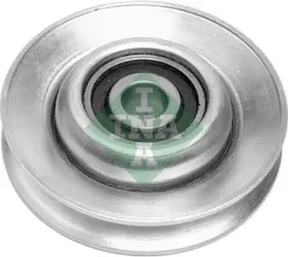 INA 532039120 V Kayış Gergi Rulmanı