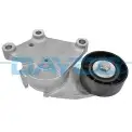 DAYCO APV2928 V Kayış Gergi Rulmanı