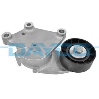 DAYCO APV2928 V Kayış Gergi Rulmanı