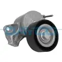 DAYCO APV3800 V Kayış Gergisi Komple