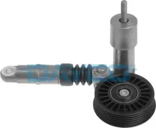 DAYCO APV2259 V Kayış Gergisi Komple