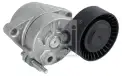 FEBI BILSTEIN 09810 V Kayış Gergisi Komple