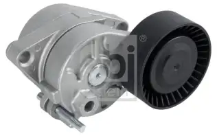 FEBI BILSTEIN 09810 V Kayış Gergisi Komple