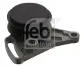 FEBI BILSTEIN 11341 V Kayış Gergisi Komple