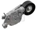 FEBI BILSTEIN 22369 V Kayış Gergisi Komple