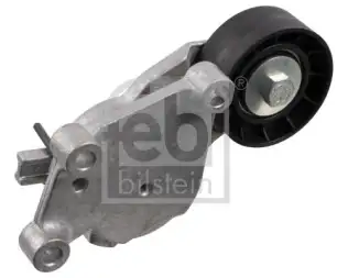 FEBI BILSTEIN 22369 V Kayış Gergisi Komple
