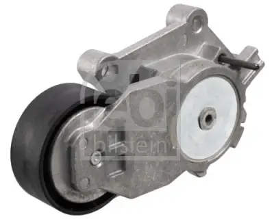 FEBI BILSTEIN 22369 V Kayış Gergisi Komple - 2. Görsel