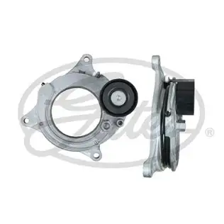 GATES T39434 V Kayış Gergisi Komple